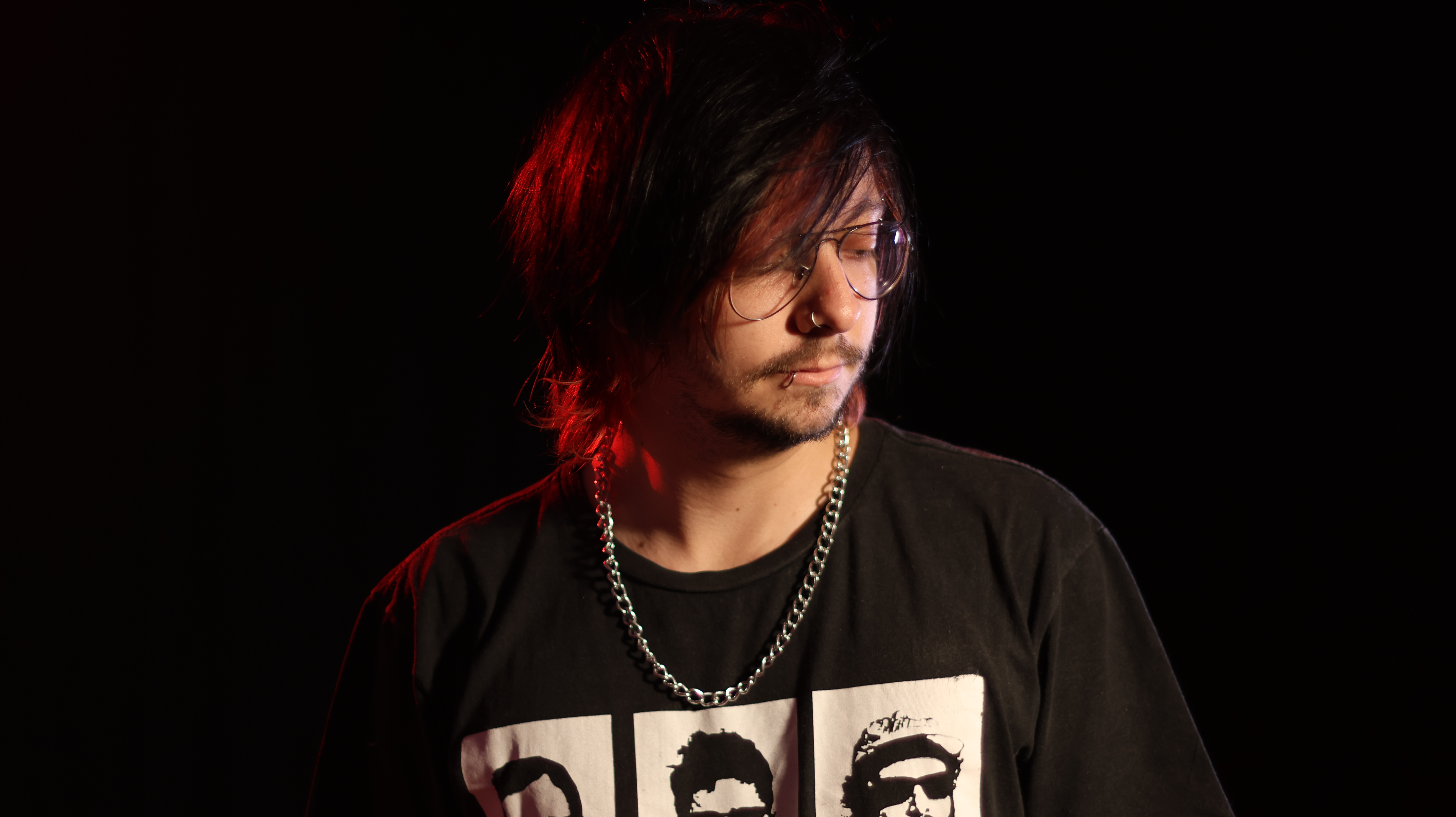 Felipe Gardenghi - Foto 2